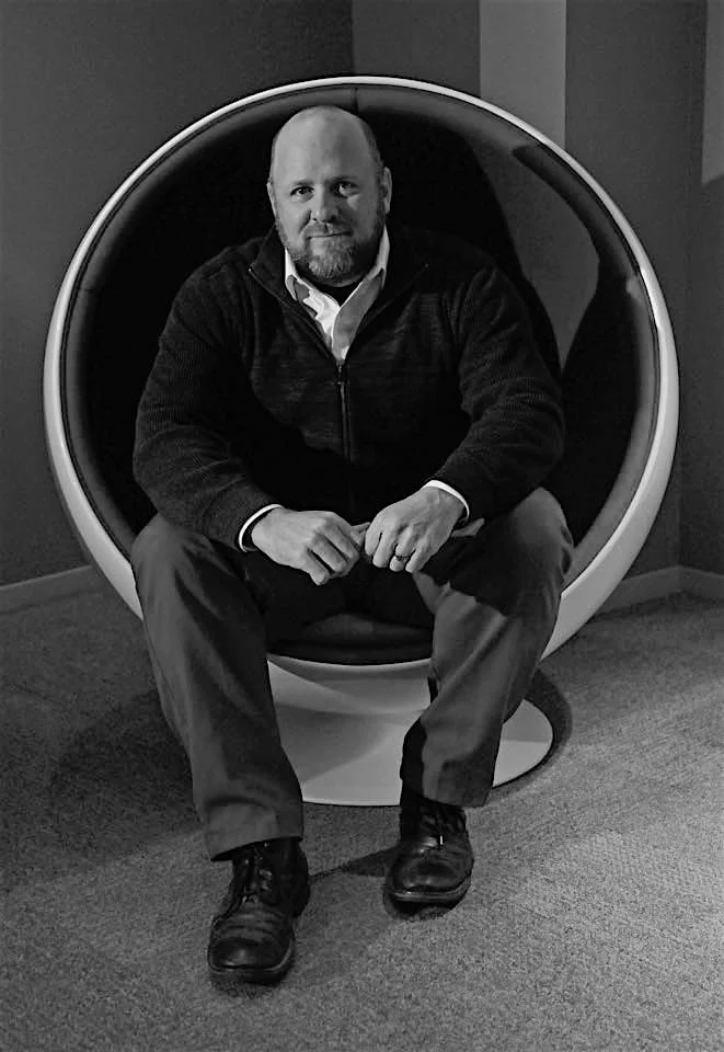 Scott Circle Chair.jpg