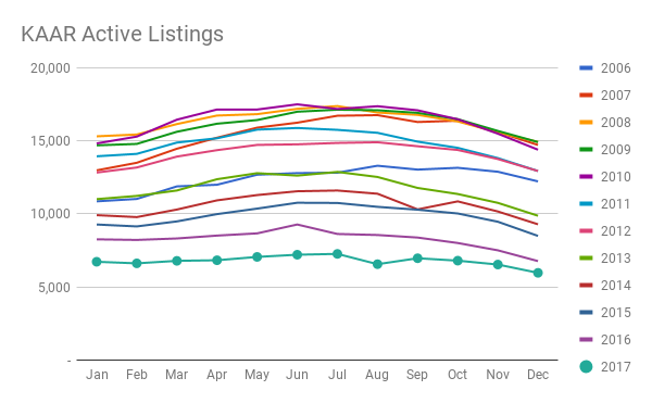 chart (1).png
