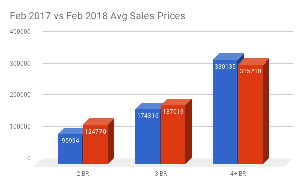 chart (10).png