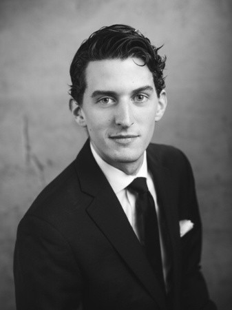 Andrew Holloway (1).png