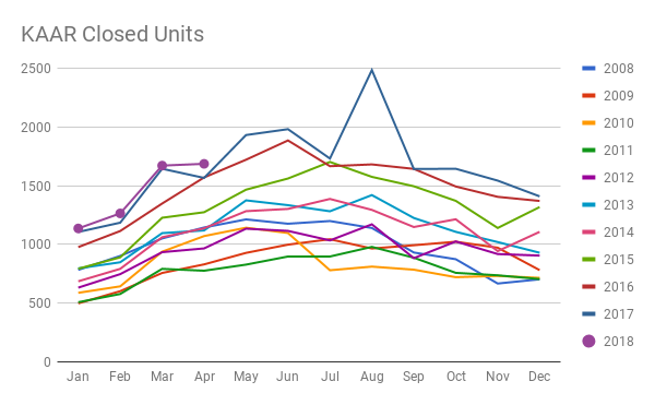 chart (12).png