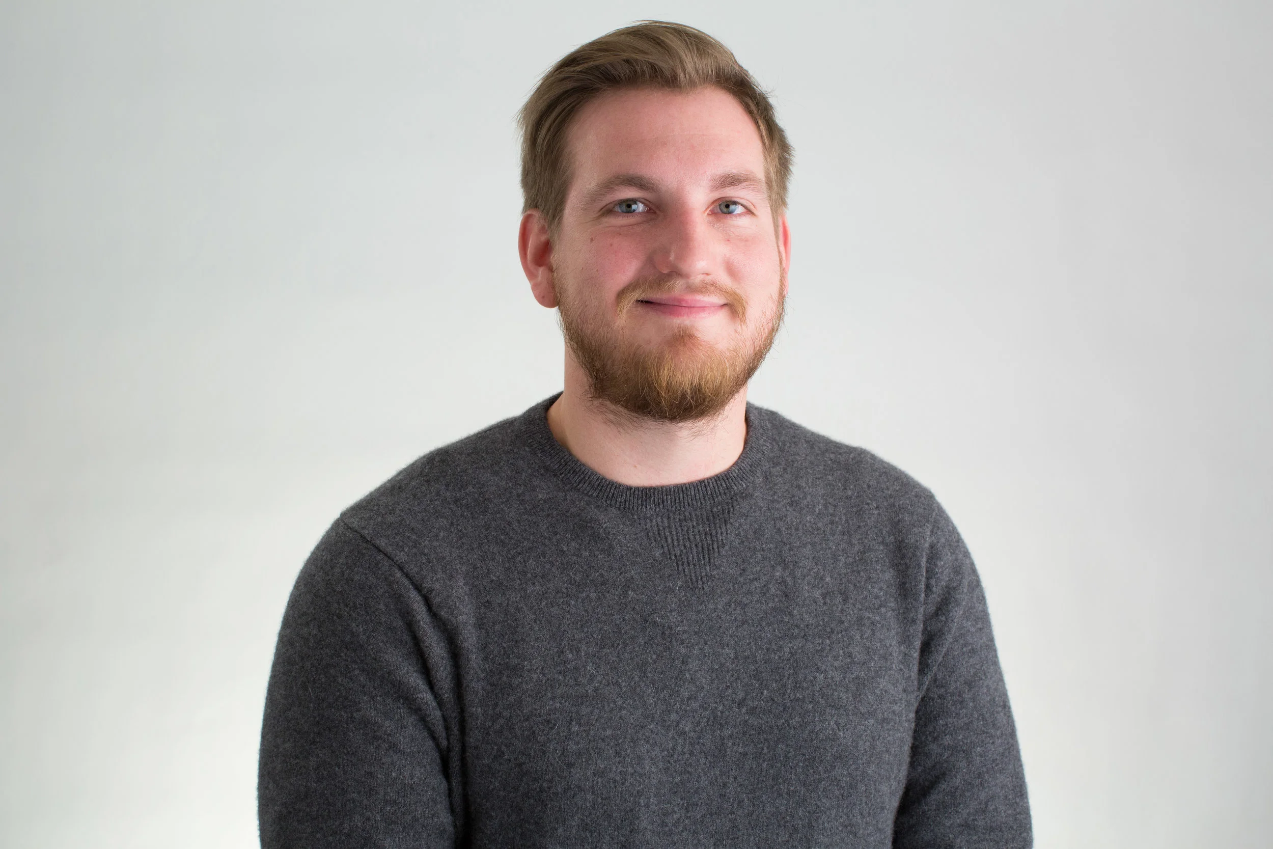 Professional Headshot.jpg