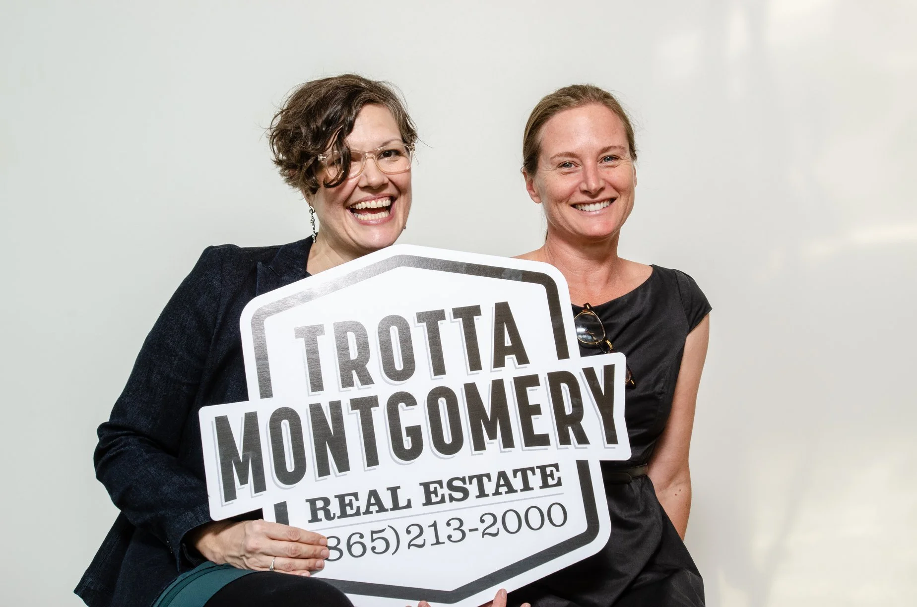 Trotta and Montgomery