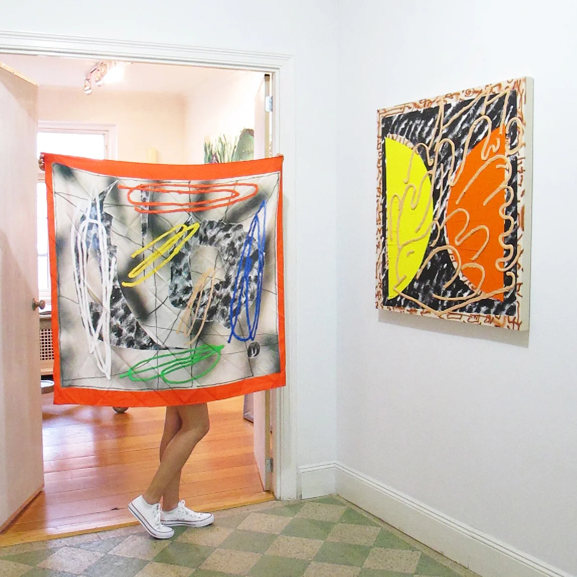 TrudyHalfGallery.jpg
