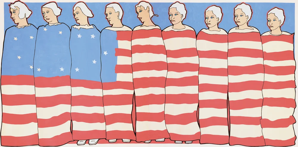 John Wesley