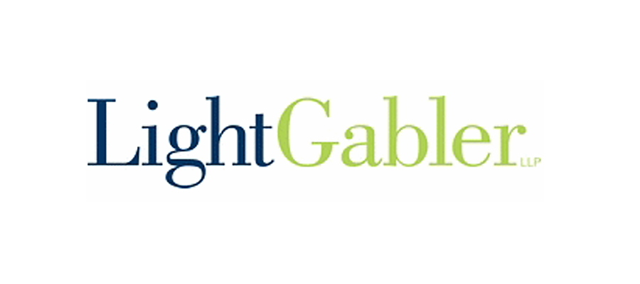 ss_light_gabler.png