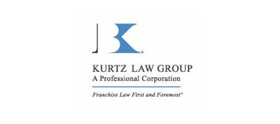 ss_kurtz_law_group.png