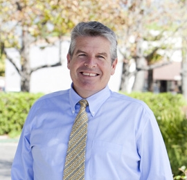 Clay Dickens