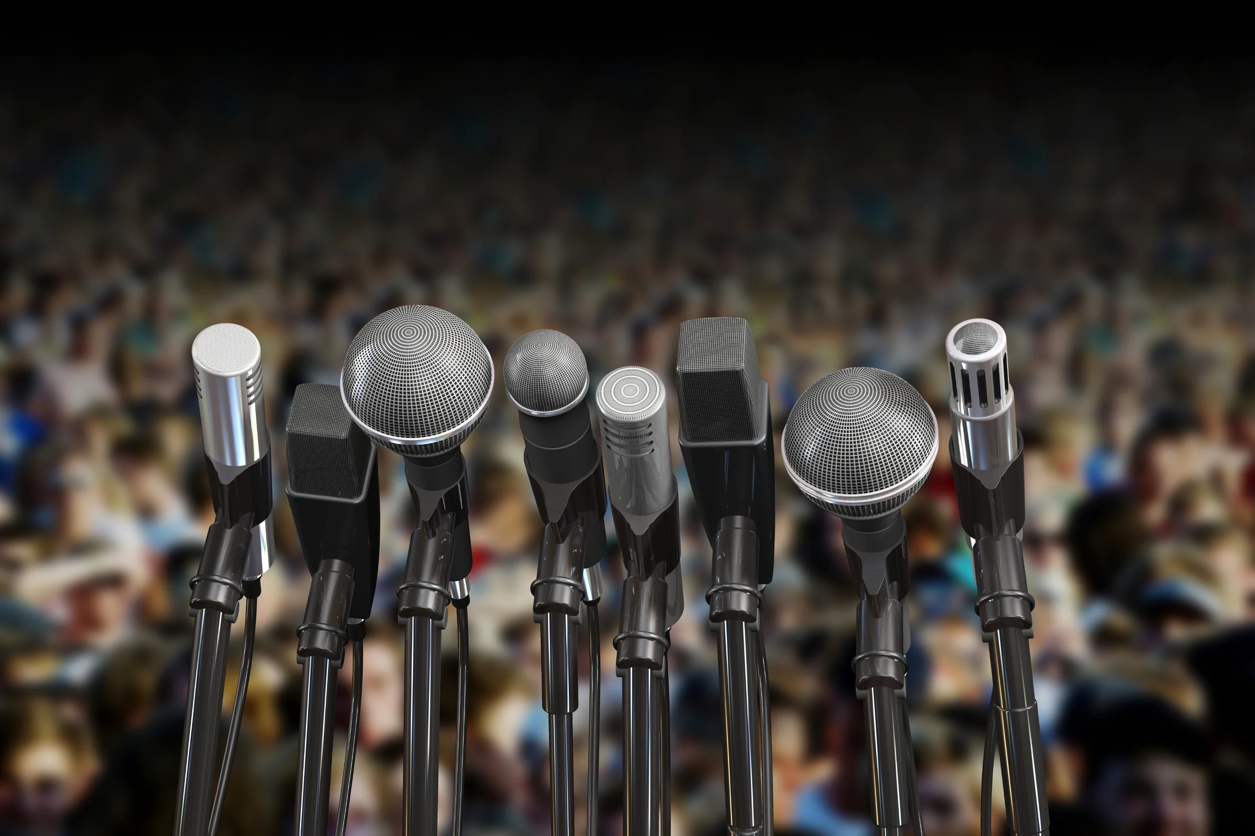 ADVERTISING VS. PUBLICITY
