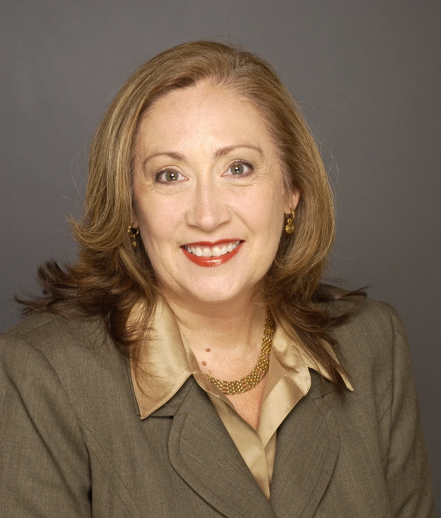 Linda L. Northrup