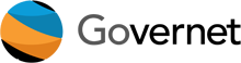 Governet-logo.png