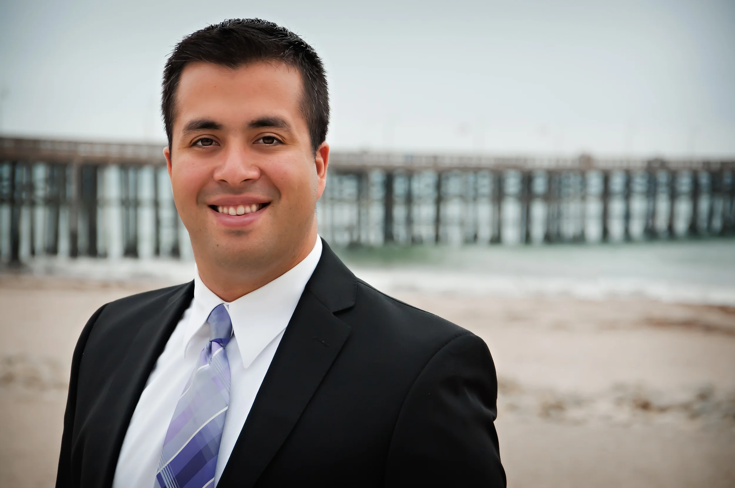 Abiel Acosta
