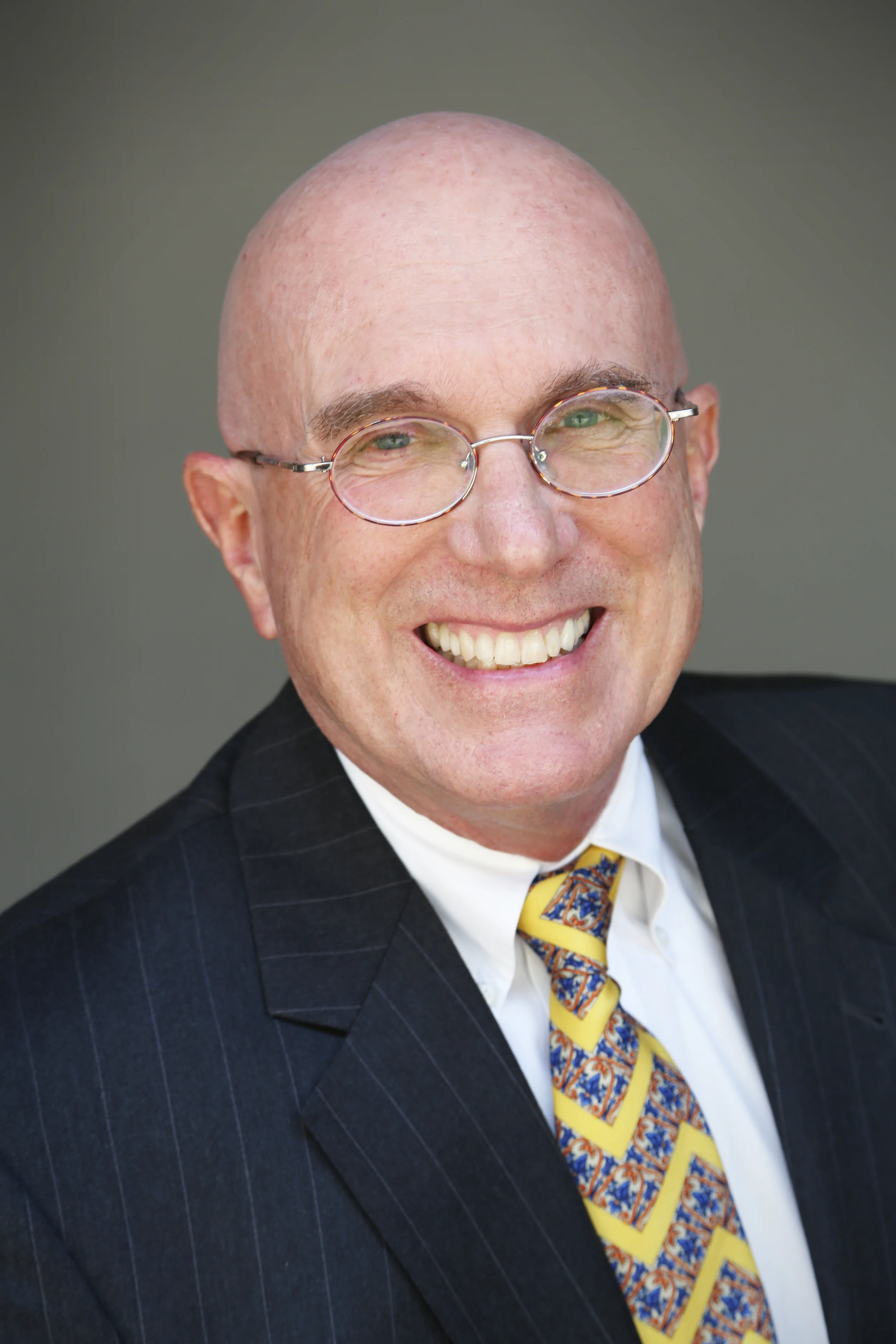 R.W. Ziegler