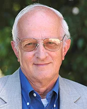 Wayne Natale
