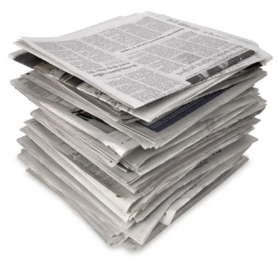 newspapers.jpg