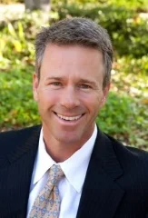 Wells Hughes, Partner, Arlinton Financial Advisors