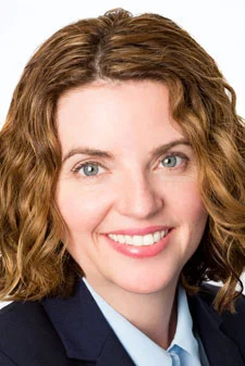 Renee M. Fairbanks (Law Office of Renee M. Fairbanks)