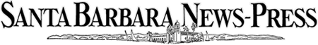 logo.gif
