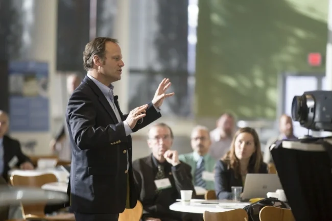 conference picture.jpg