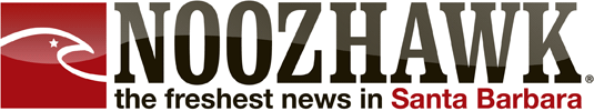 site_logo_new.gif