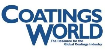 coatings world.jpg
