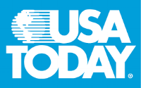 usa today logo.png
