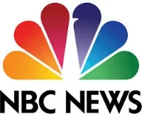 nbc news logo.jpeg