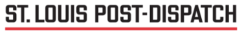 st louis post-dispatch logo.png
