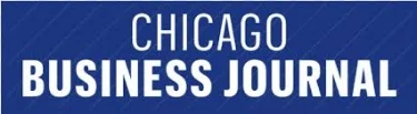 chicago business journal logo.jpeg