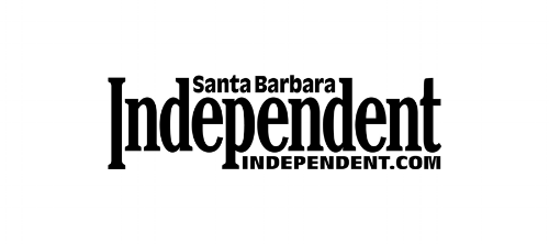 ssp_independent.png