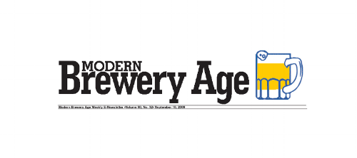 ssp_modernbrewery.png