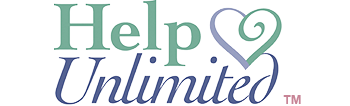 help-unlimited-logo.png