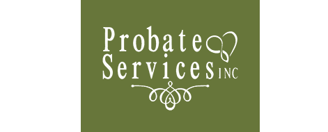 Probate-services-inc-logo.png