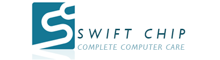 swift-chip-logo.png