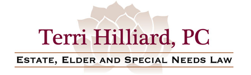 terri-hilliard PC-logo.png