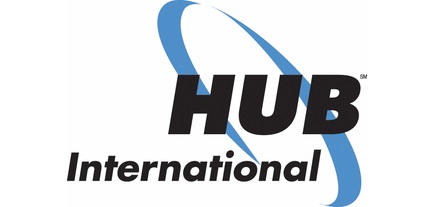 hub-international-logo.jpg