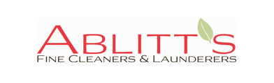 Ablitts - logo.jpg