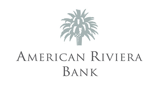american-riviera-bank-logo.jpg