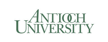 antioch-university-logo.jpg