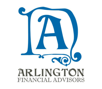 Arlington-Financial-Advisors-Logo.jpg