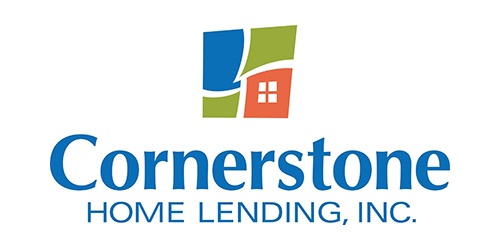 cornerstone-home-lending-logo.jpg