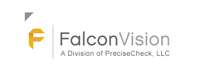 falcon-vision-logo.jpg