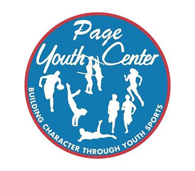 page-youth-center-logo.jpg