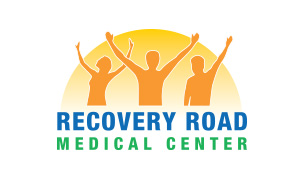 Recovery-Road-logo.jpg