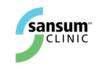 Sansum-Clinic-logo.jpg