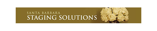 sbstagingsolutions-logo.jpg
