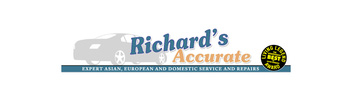 ss_richards_accurate-logo.jpg