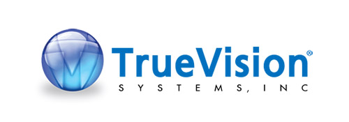 tvs-logo.jpg