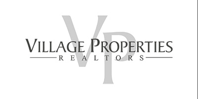 VP-Header-Logo.jpg