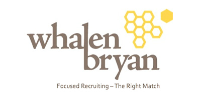 Whalen-Bryan-logo.jpg